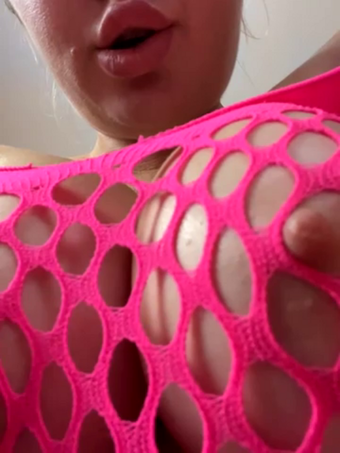 LadyLolyPop_