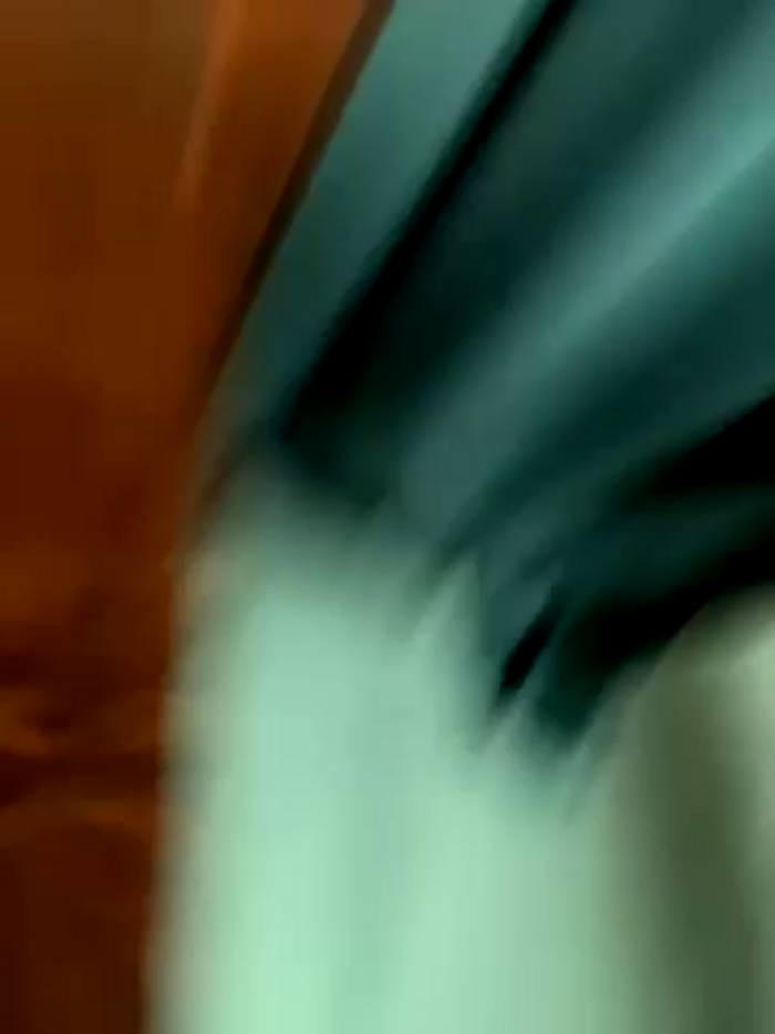 LadyTatiana_Madam