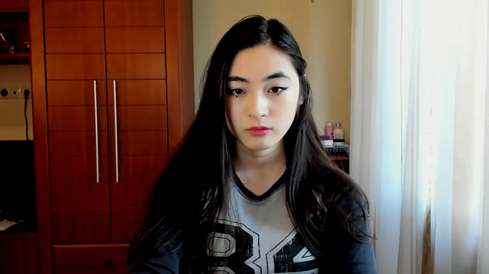 LanaMoore