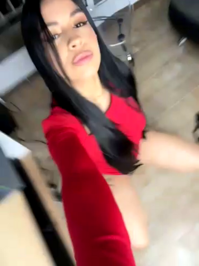 Lexa_queen