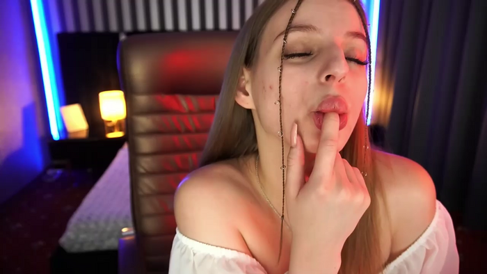Lexi_Si
