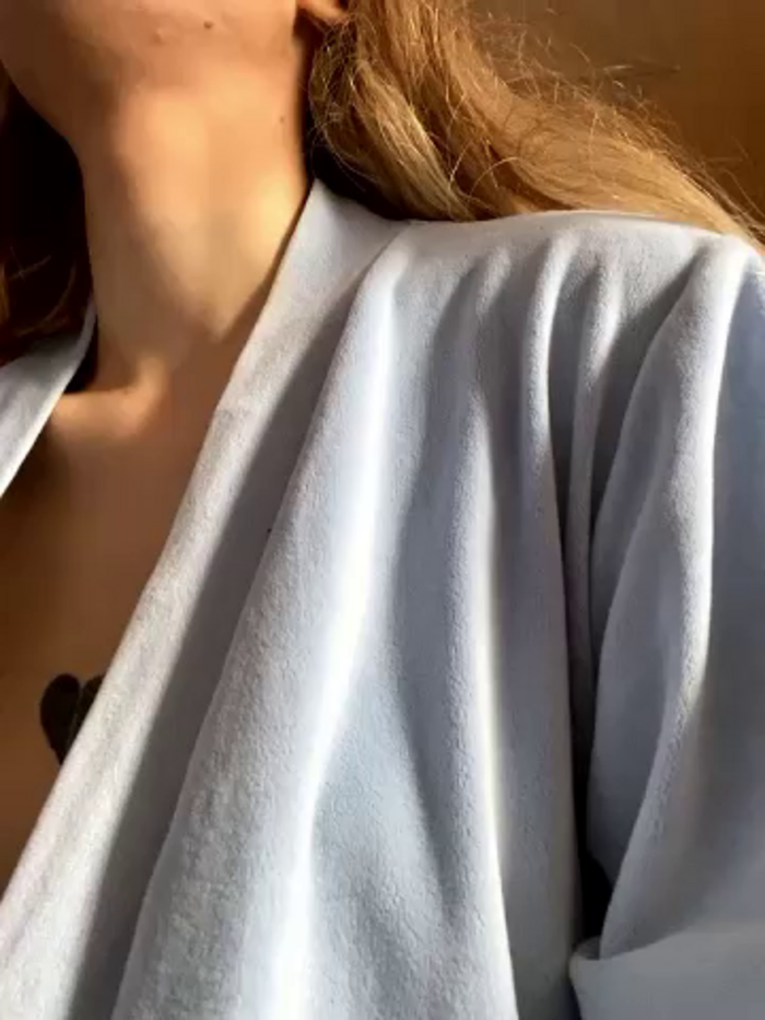 LiaraTesoni