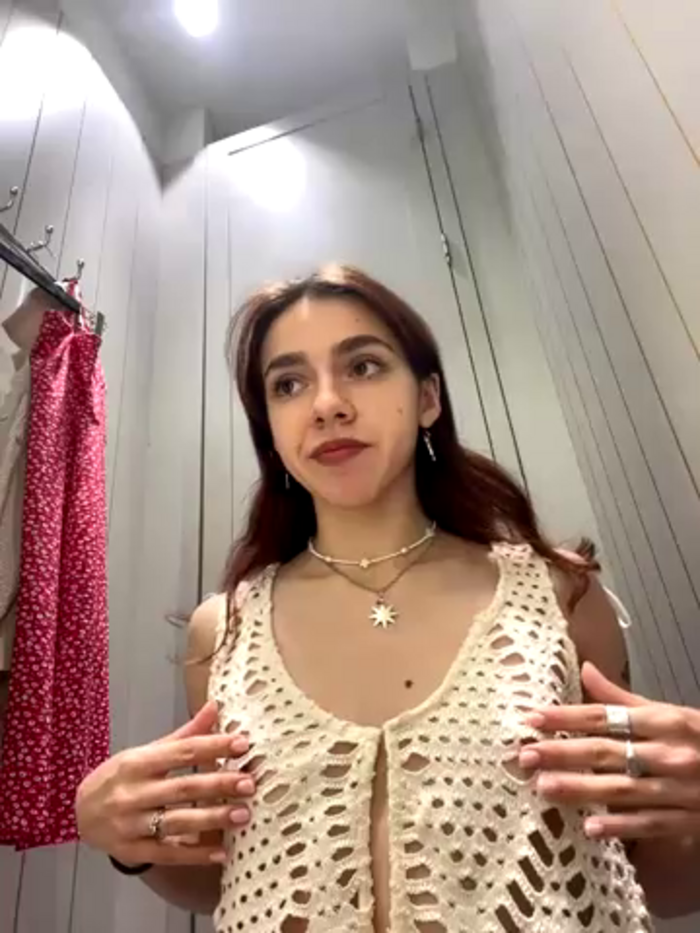 Lily__Belle