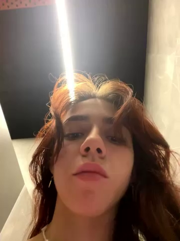 Lily__Belle