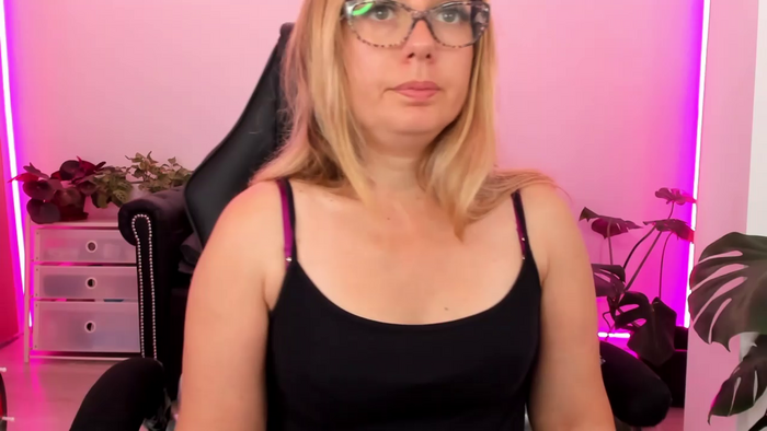 LindaWhite_