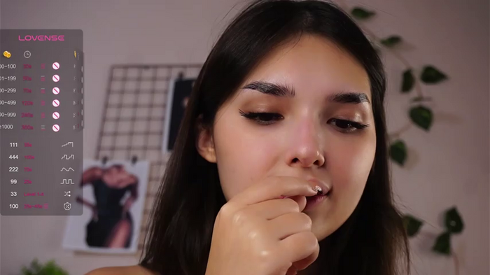 LoraAtcher