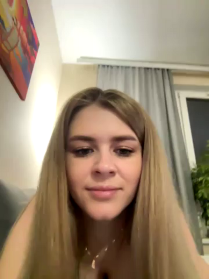 Love_Bri