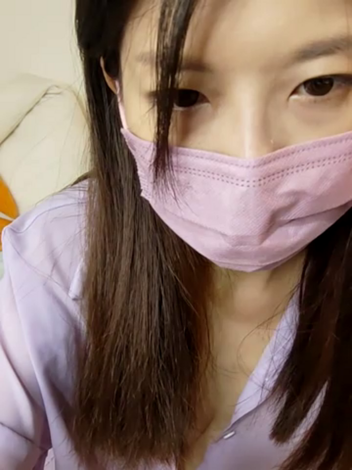 Lu_Nana