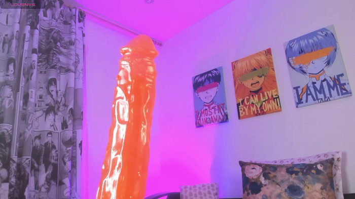 Luafy_Toddy
