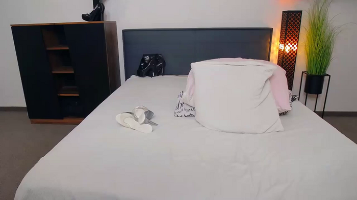 LuckyStacy