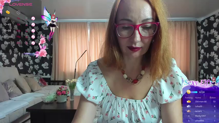 LybovNTV