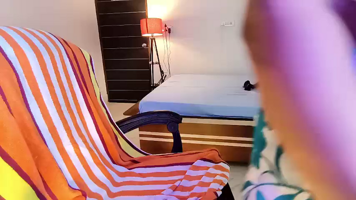 MAN-MOHINI-21