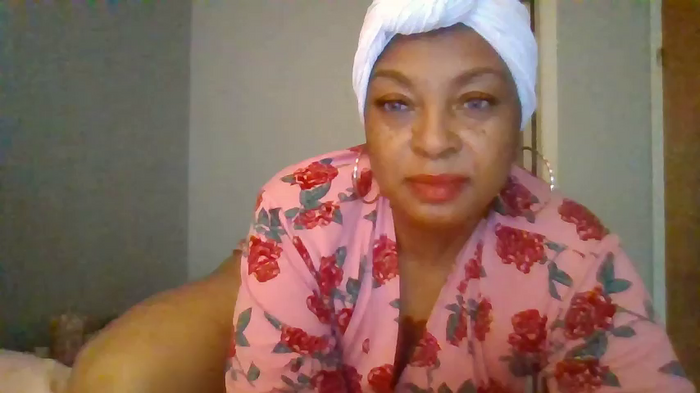MSweetLindaParks