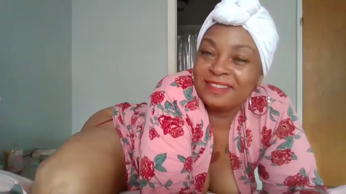 MSweetLindaParks