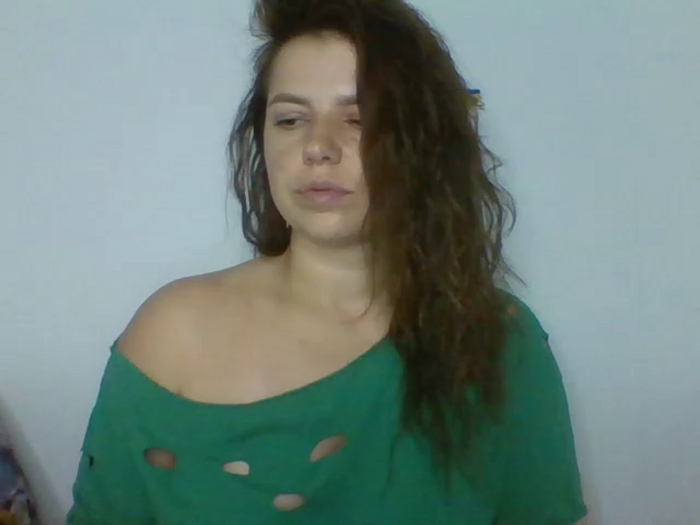Make-me-Moan