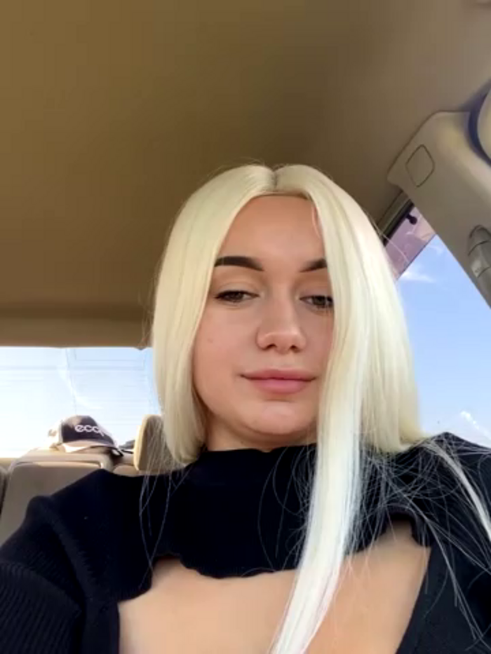 Maya_Willis