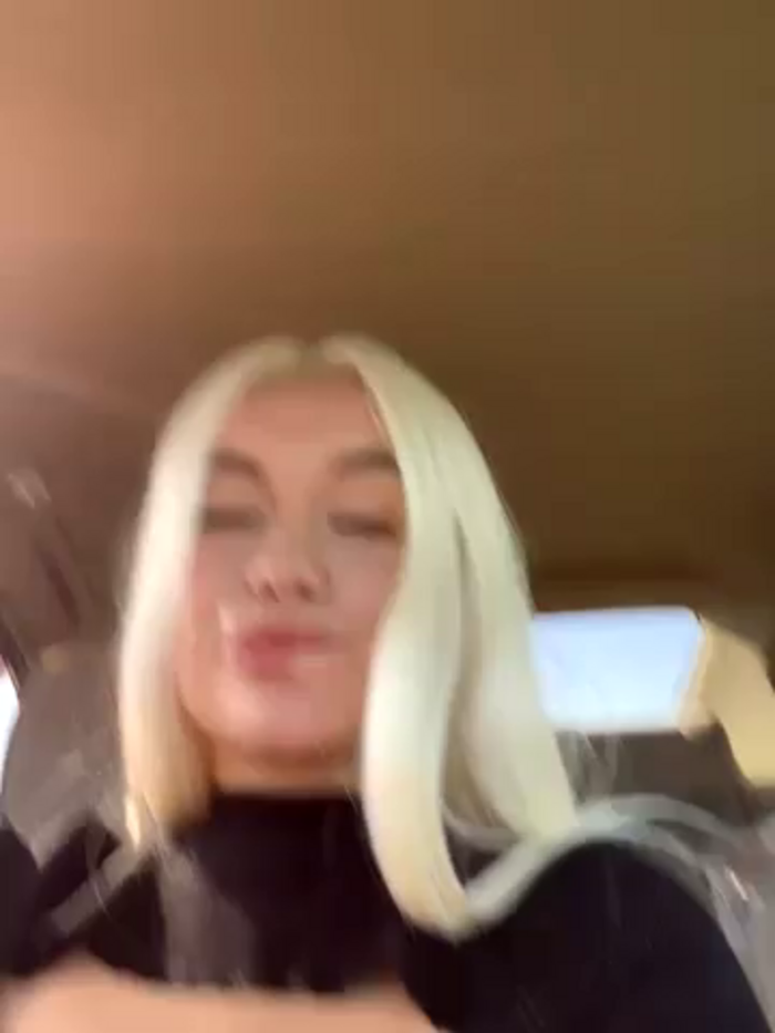 Maya_Willis