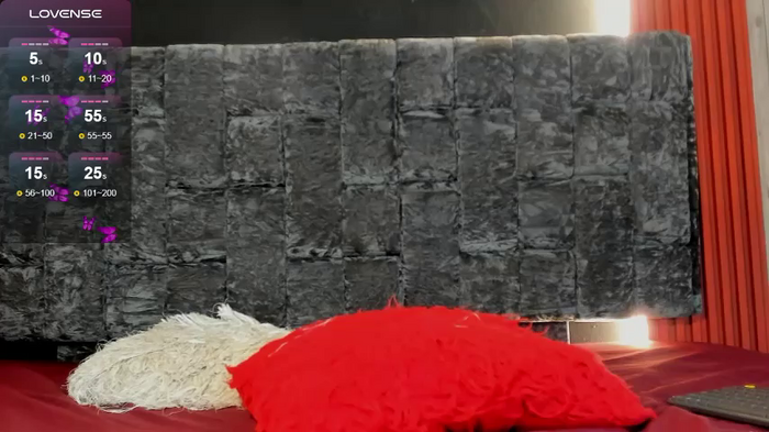 MelanieRioss