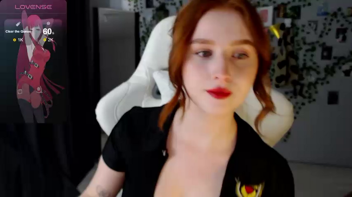 Meow_babe