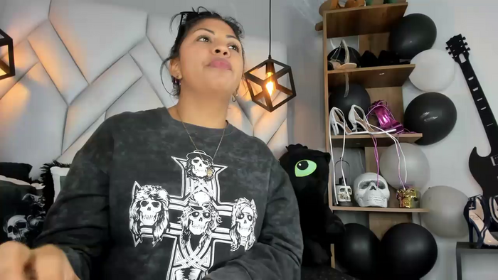 MirandaHaguen