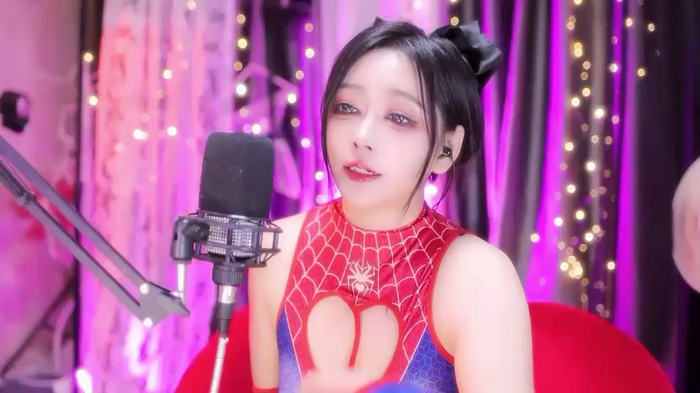 Missy_Nana21