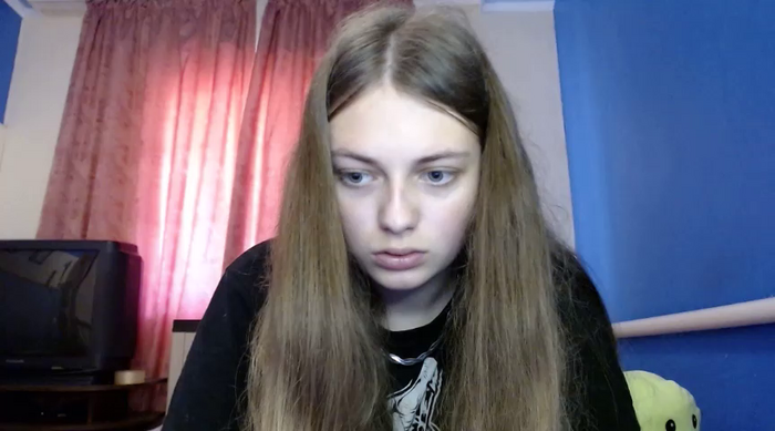 Nana_Hot
