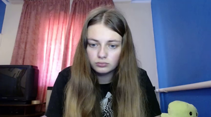 Nana_Hot