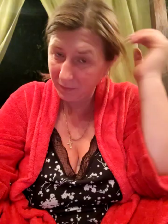 Natali_UA