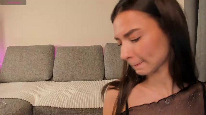 NicoleLuv