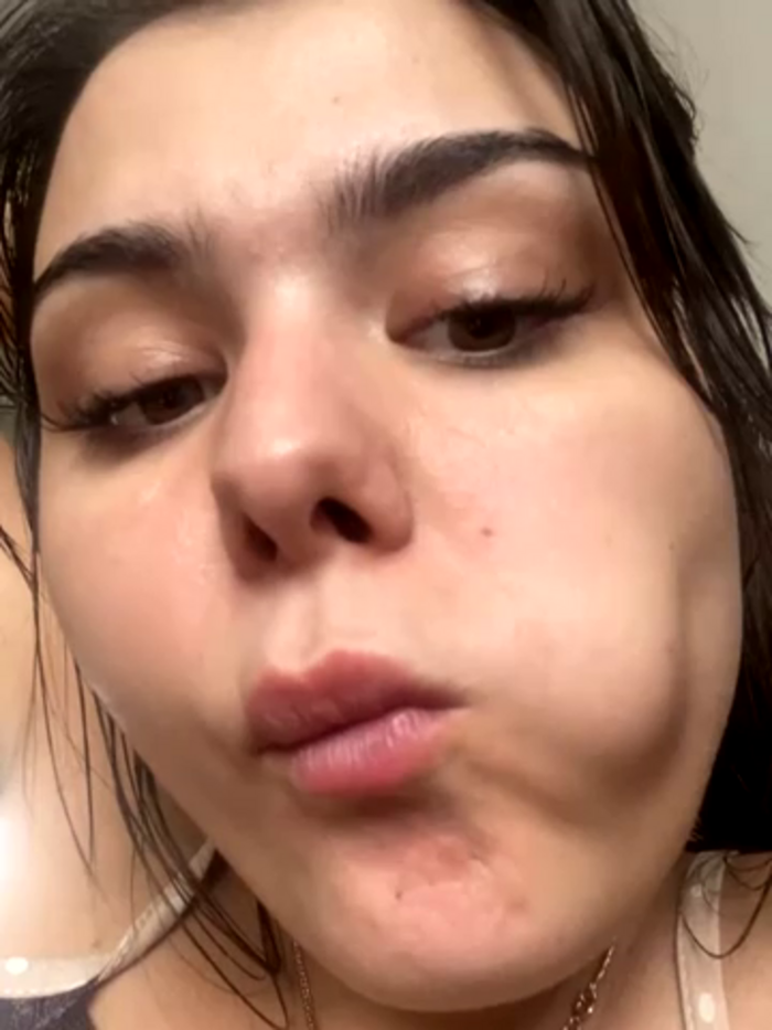 NikaMur