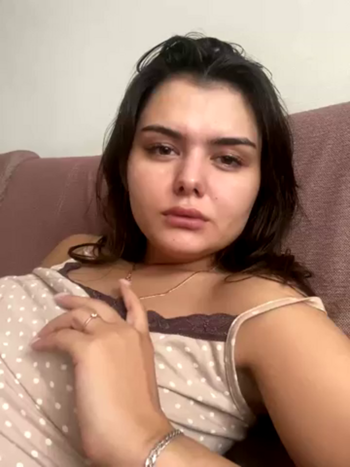 NikaMur