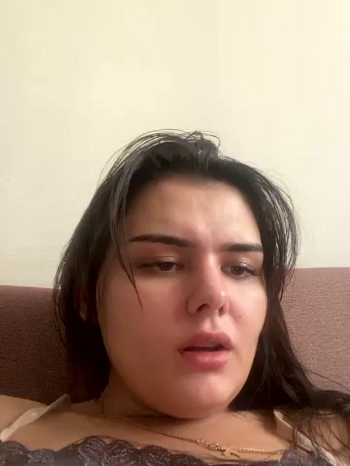 NikaMur