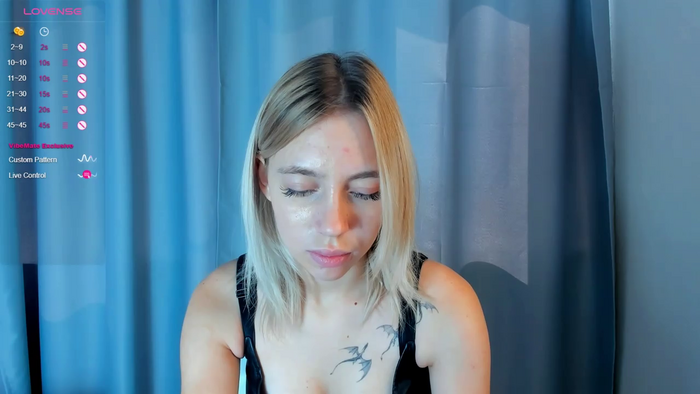 NormaByd