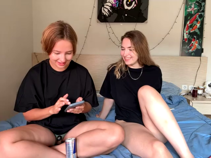 Nura_n_Sarah