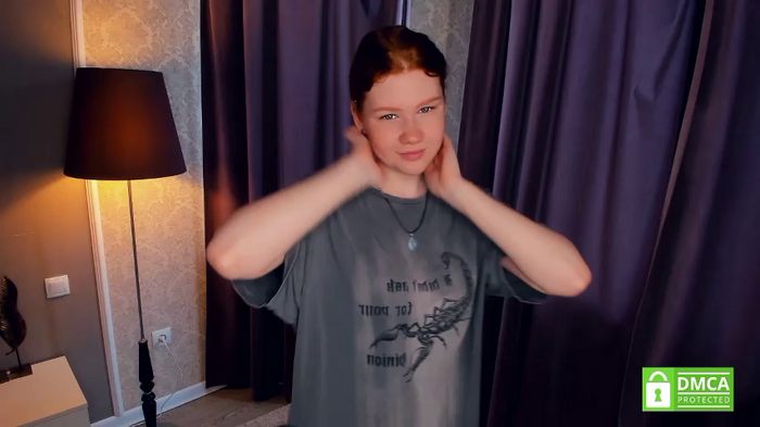 OdellaDutch