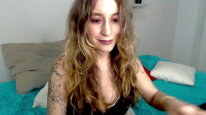 Paula_Paz