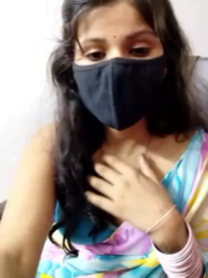 Payal-03