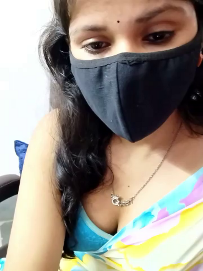 Payal-03