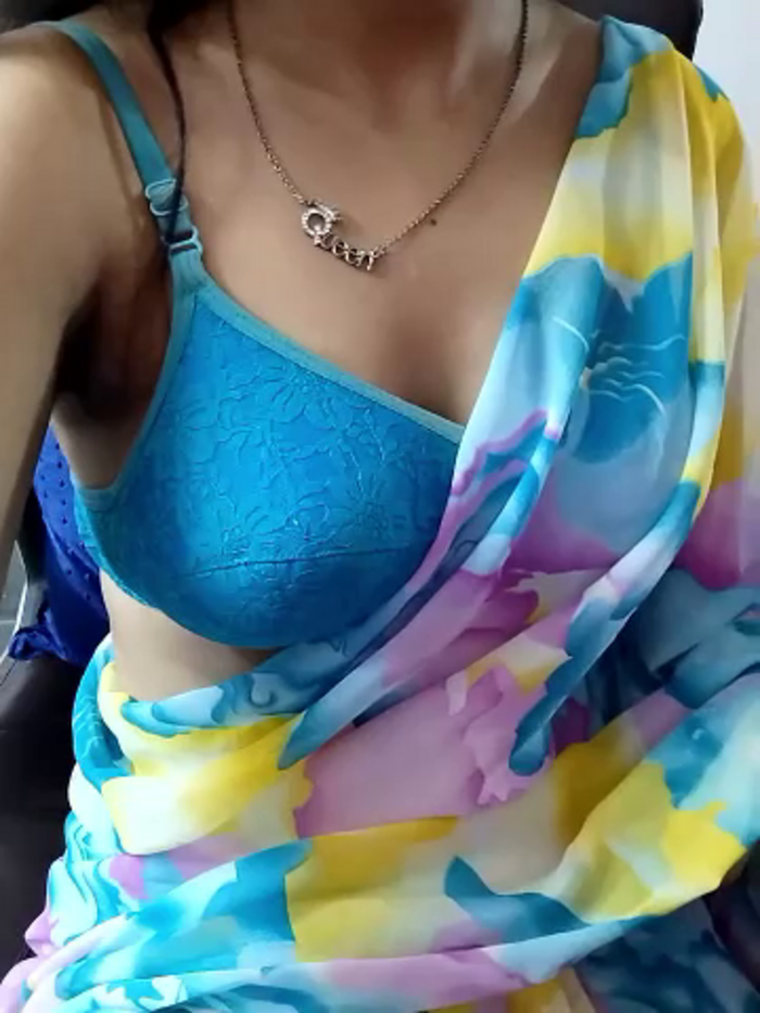 Payal-03
