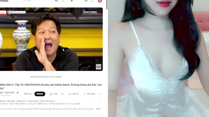 Pinkyybae22