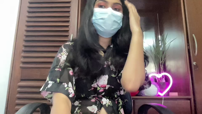 Princess_Lily