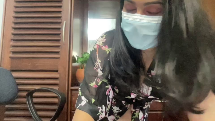Princess_Lily