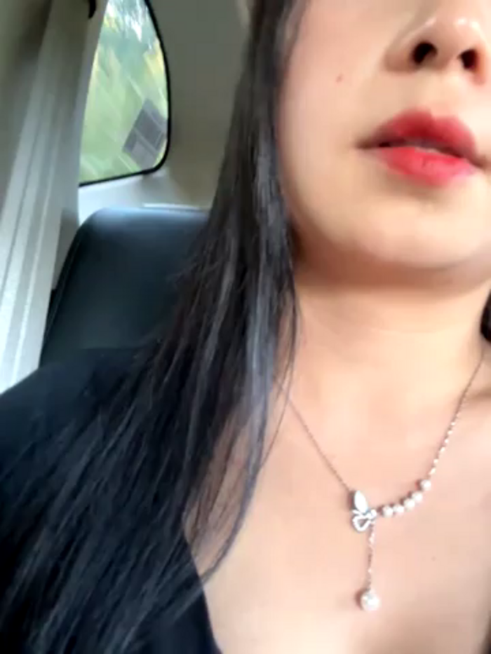 Q-Babyy