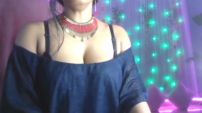Queenhimanshi