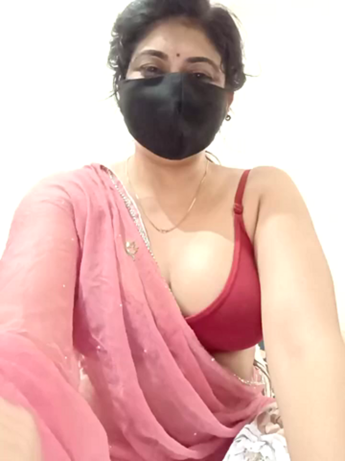 Ramshree22