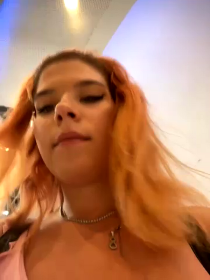 RiriRoseey