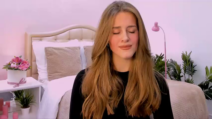 RozzitaBedberry
