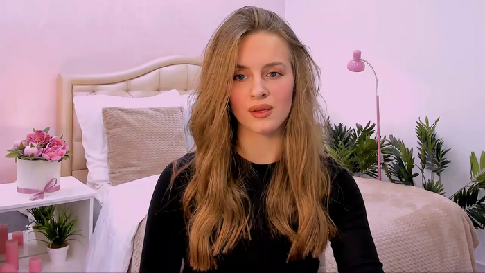 RozzitaBedberry