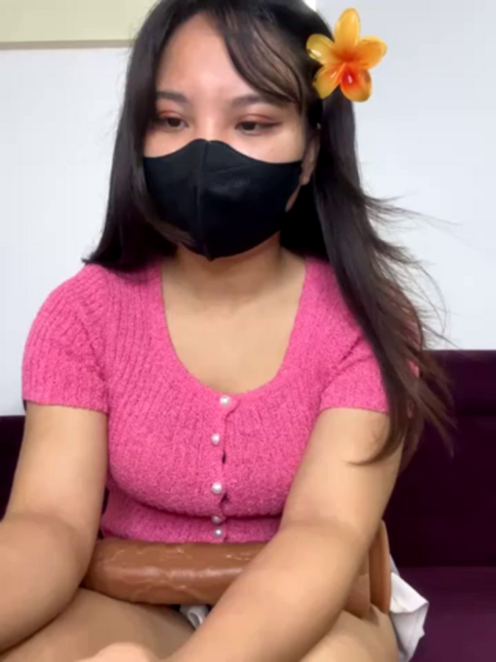 Ruby6969