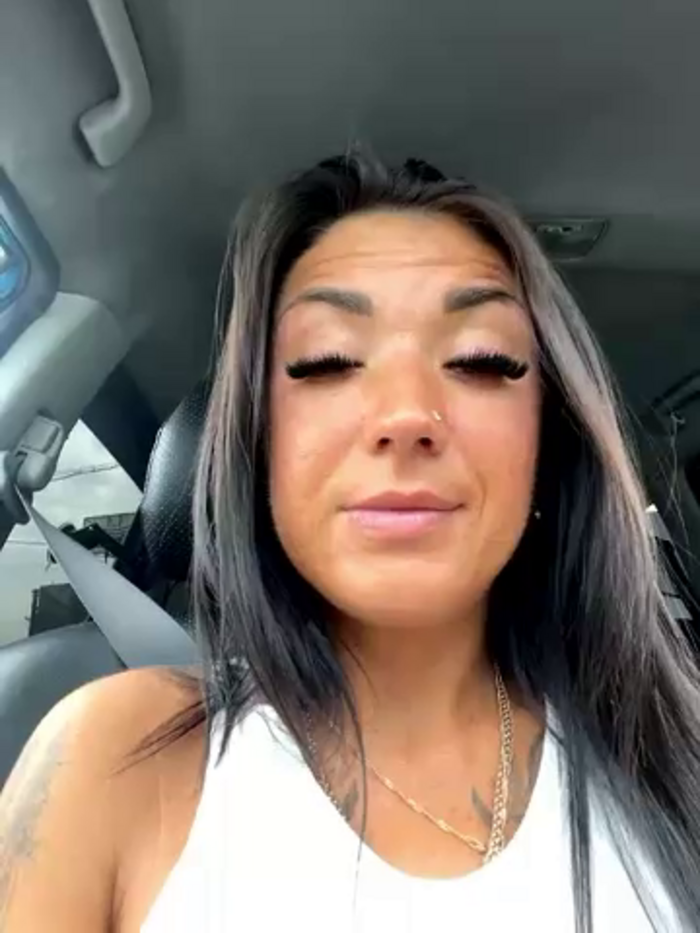 RuslanaXX